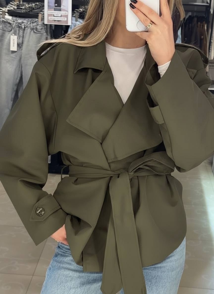 пиджак оверсайз,пиджак оверсайз трендовый с объемными рукавами,куртка женская,жакет,пиджак оверсайз с поясом