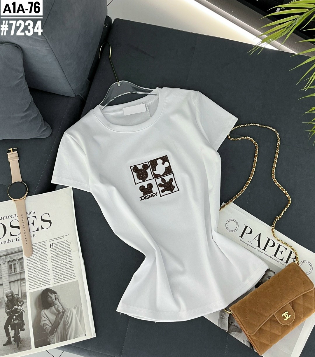 женская футболка,розовая футболка женская,футболка розовая,футболки для женщин,футболки модные