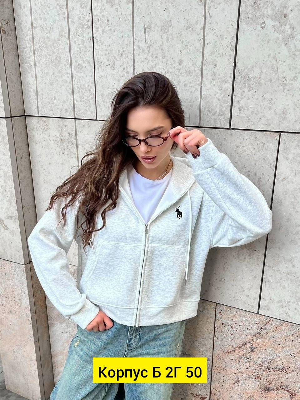 укороченная зип худи на молнии оверсайз,женская толстовка,свитшот женская,женская кофта,кофта на флисе