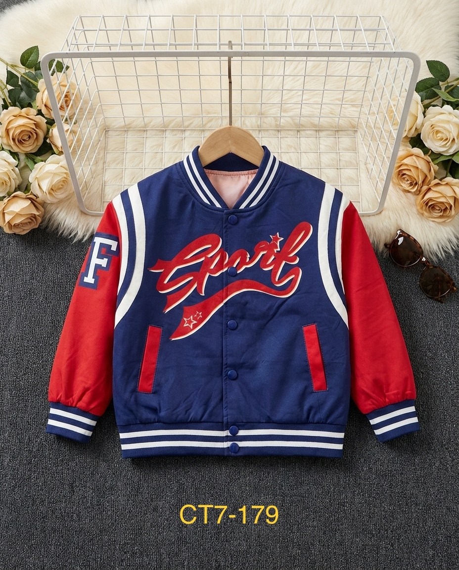 куртка бомбер,куртка бейсбольная,бомбер для мальчика,куртка бомбер для мальчика,бомбер детские