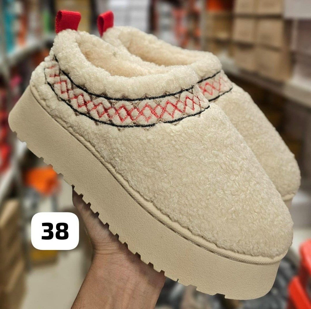 угги женские,угги короткие зимние на платформе amalino,,угги женские зимние,угги зимние на толстой подошве