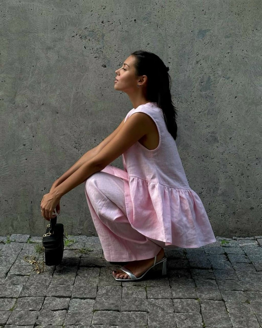 стильные костюмы,костюм лен,женской одежды,платье летнее,летнее женское платье