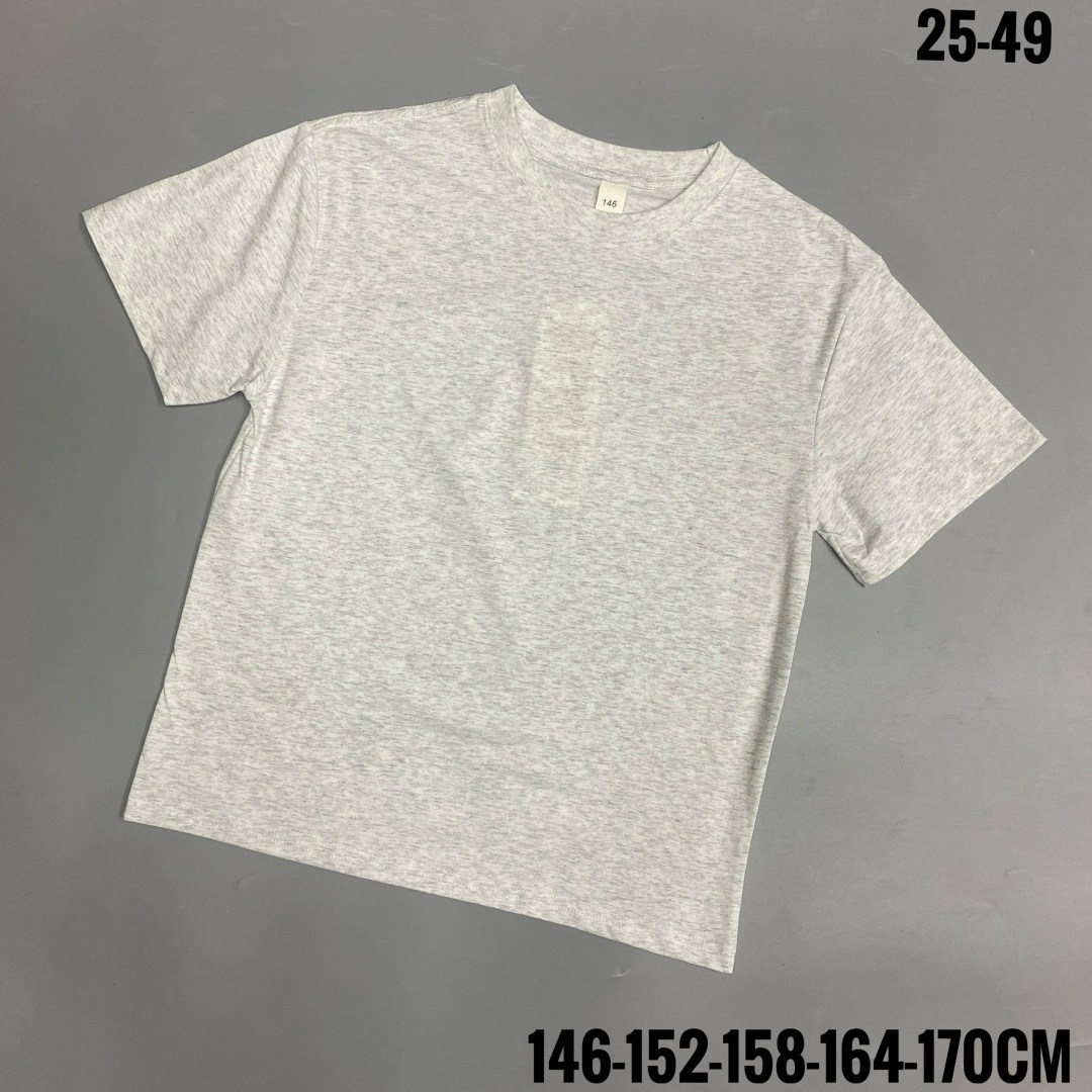 детская футболка,мужская футболка,футболка,футболки для мальчика,футболки для мужчин