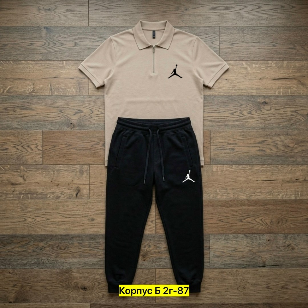 спортивные костюмы мужские,спортивные костюмы для мужчин,спортивные костюм,костюм мужской,костюм поло