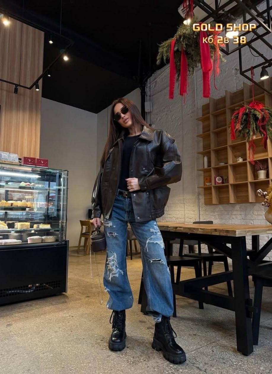 бомбер кожаный оверсайз куртка,женская куртка кожаная оверсайз,кожаная куртка,кожаная куртка оверсайз,бомбер кожаный оверсайз