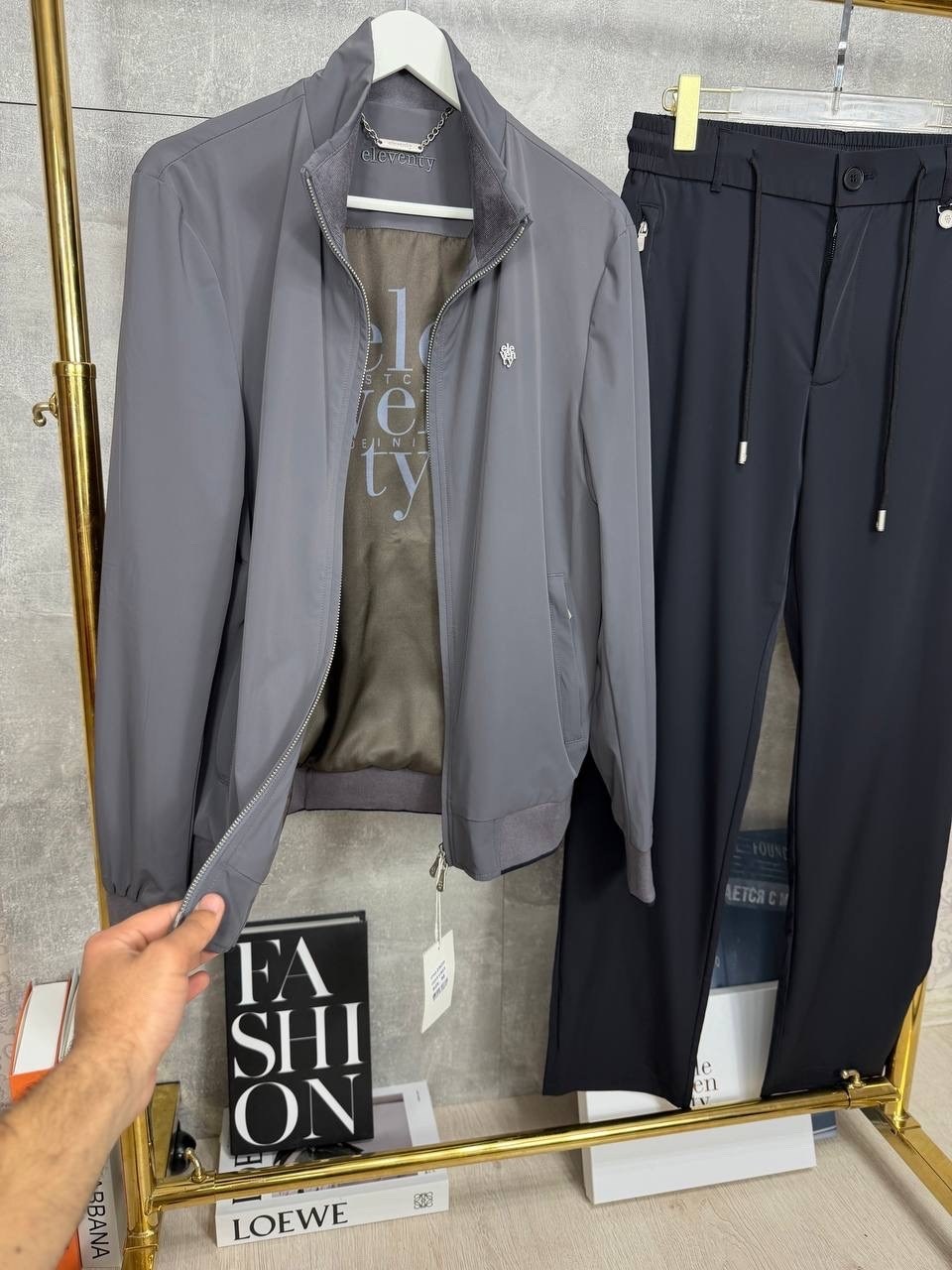 спортивный костюм brunello cucinelli,прогулочный костюм brunello cucinelli,спортивный костюм stefano ricci,костюм спортивный loro piana,костюм brunello cucinelli