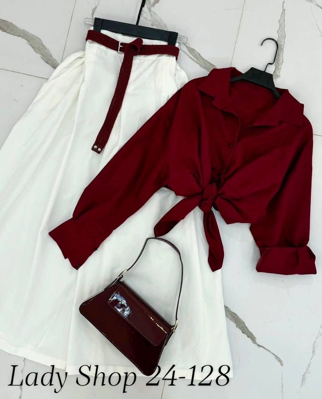 комплект одежды женские,костюм с юбкой женский,костюм женский двойка,сток одежда,костюм женский тройка