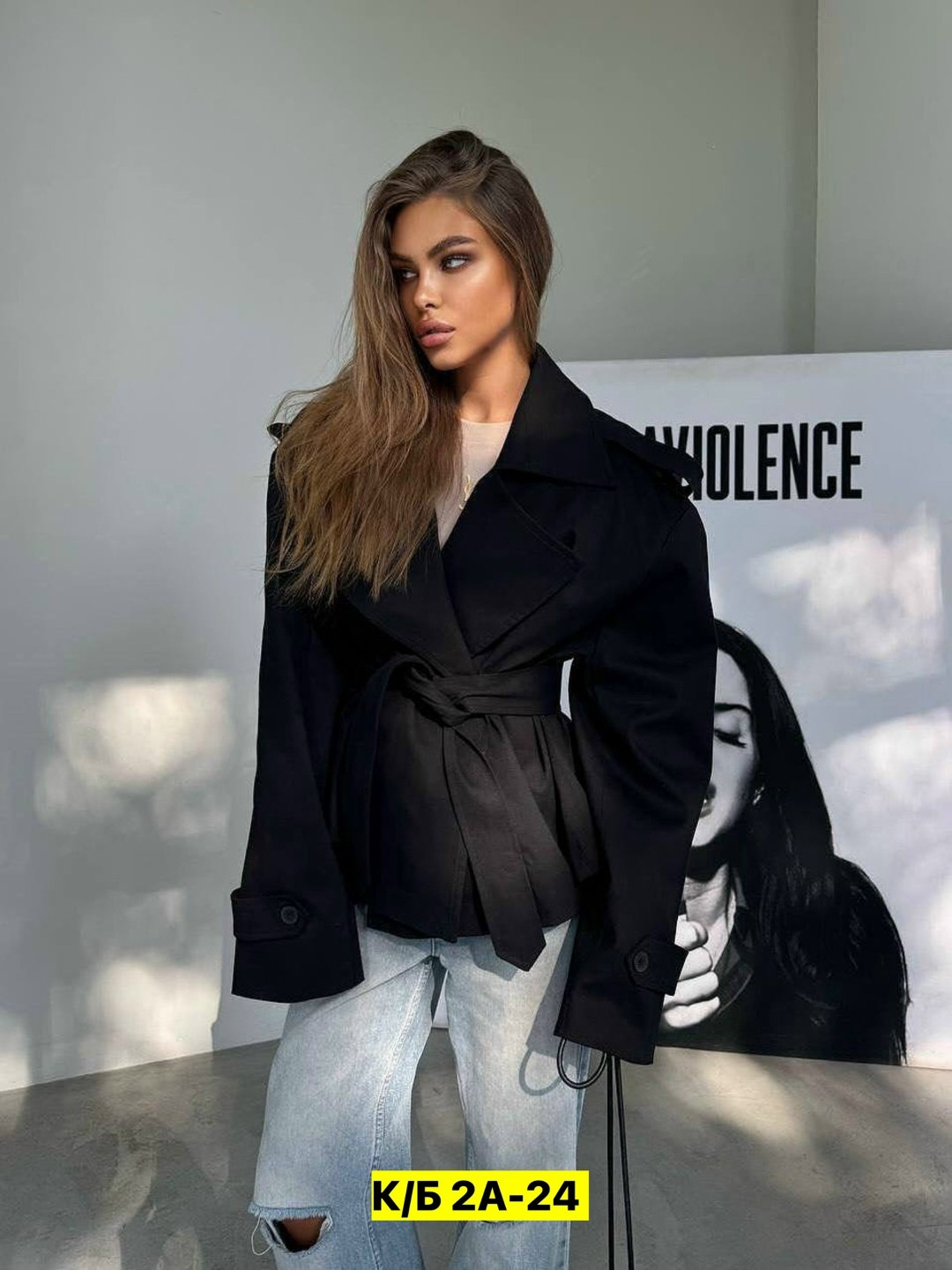 тренч женский,тренч укороченный,тренч,тренч плащ,куртка женская