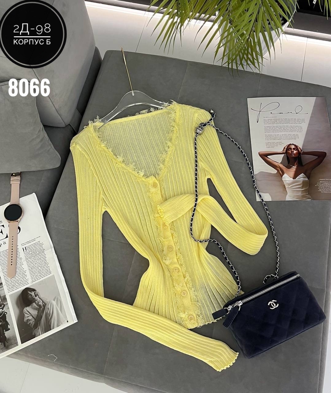 женская кофта,кофта модная,кофта кардиган,кофта голубая,кофточка