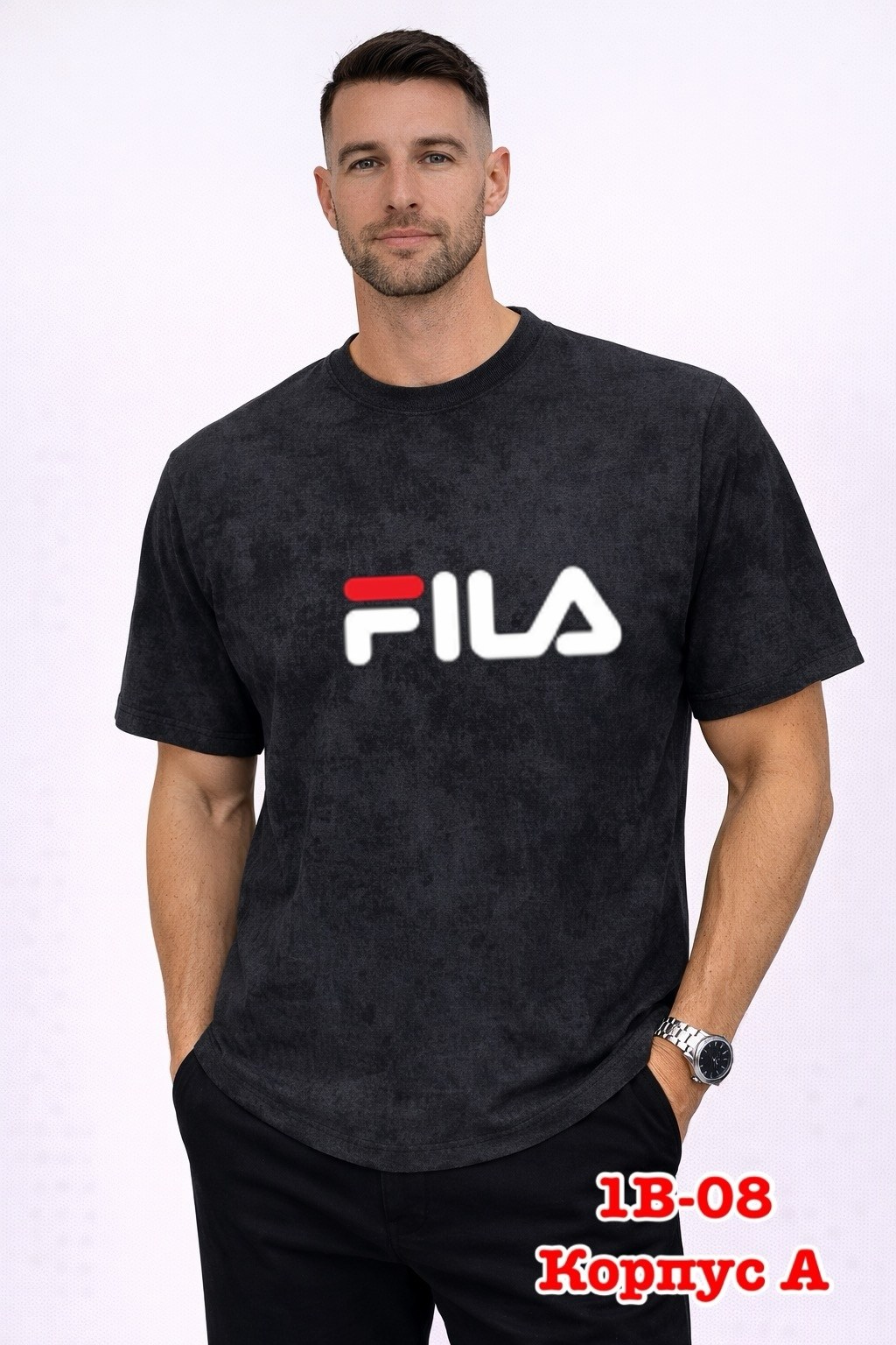 футболка мужская puma,мужская футболка,футболки для мужчин,мужская мода,футболка