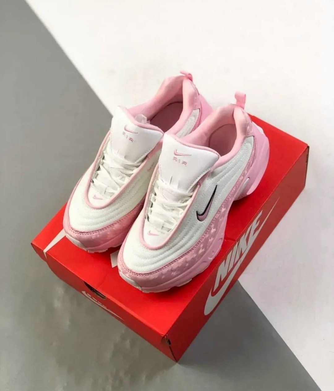 кроссовки,кроссовки женские nike air max,кроссовки женские nike,кроссовки nike air max,повседневные кроссовки