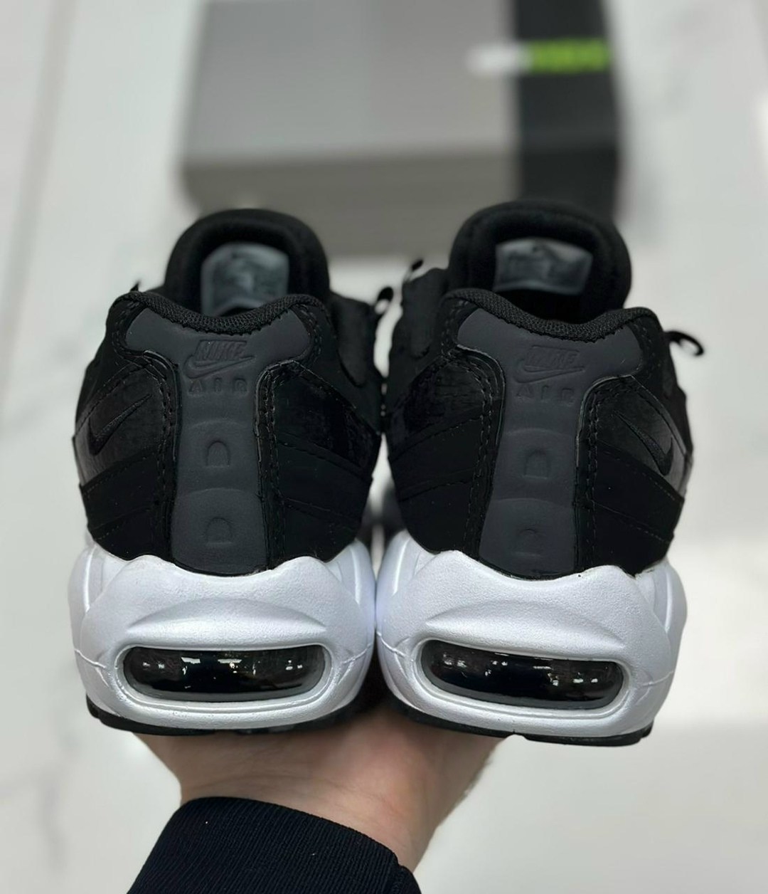 кроссовки nike air max 95,nike air max 95 premium,nike air max 95,nike air max 95 black,кроссовки