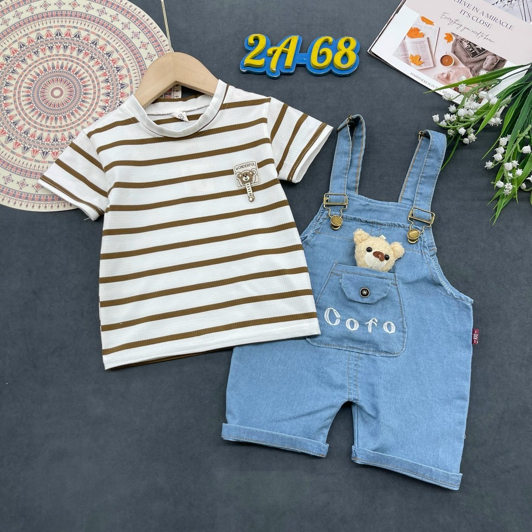 комплект одежды для маленьких мальчиков,комплект одежды для мальчика,,одежда для мальчика,одежда для маленьких мальчиков