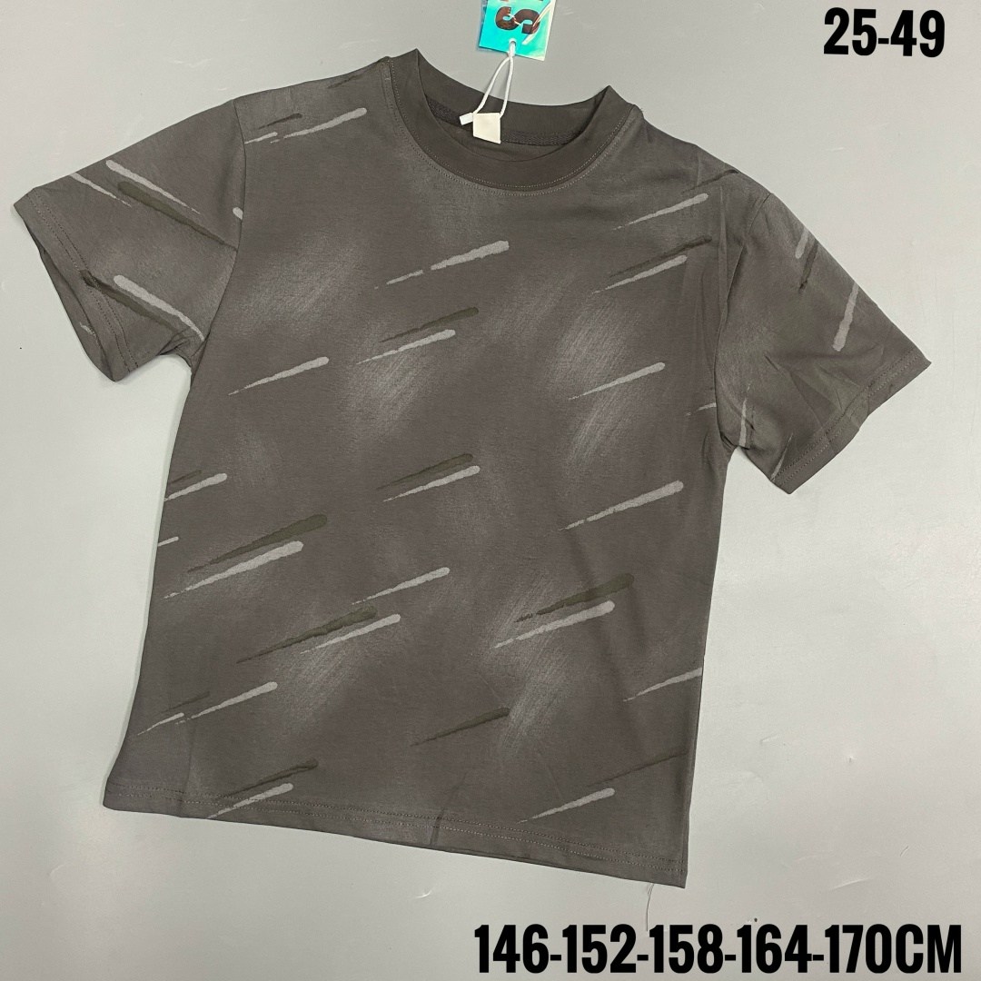 розовая футболка,футболка для девочки,футболки женская,футболки детские,детская футболка