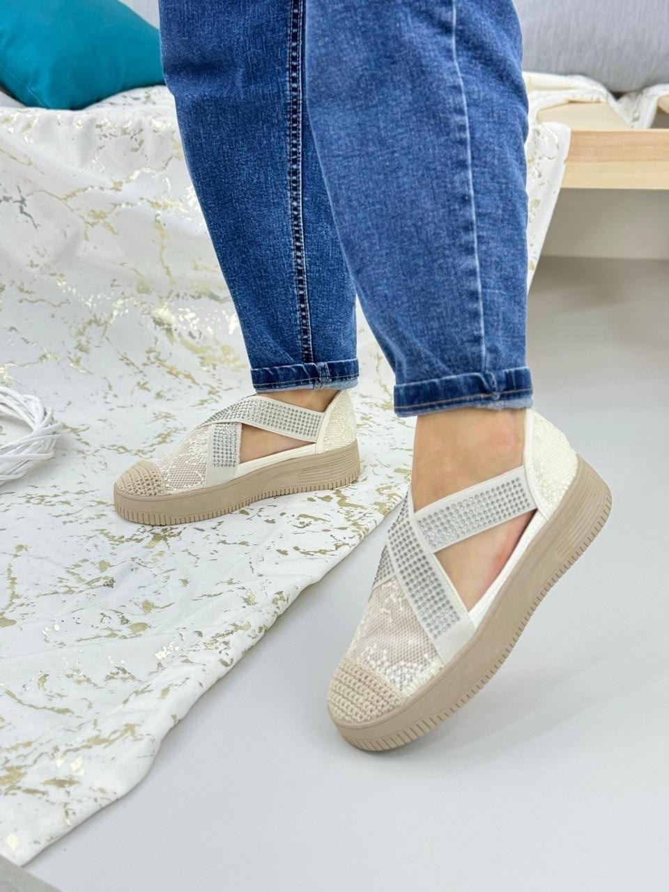 ,эспадрильи текстильные,женские слипоны,эспадрильи женские,слипоны женские текстильные