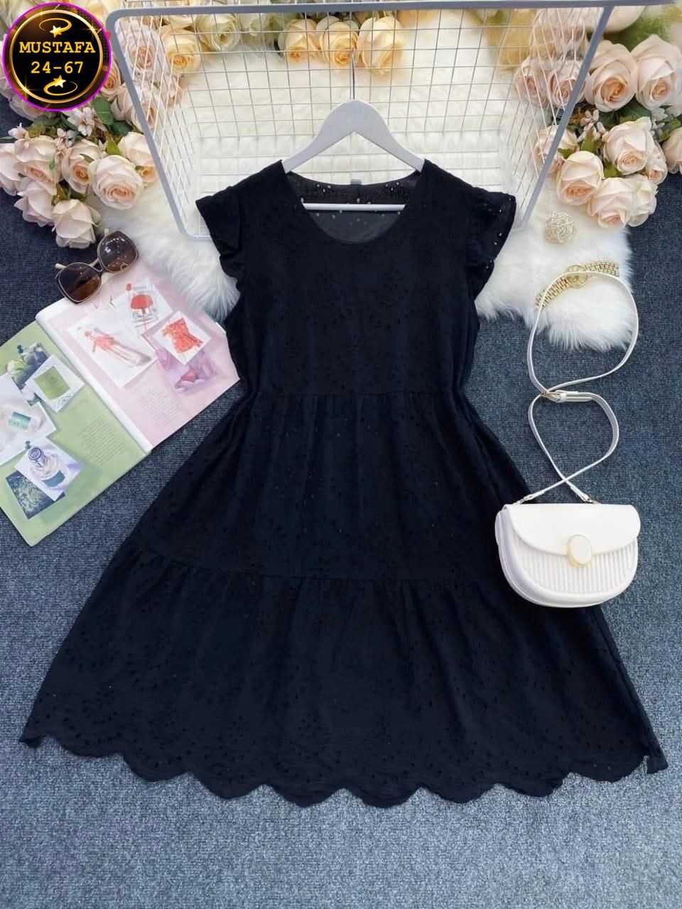 платье летнее женское,платья платье летнее,платье из марлевки,платье летнее из марлевки,летнее платье