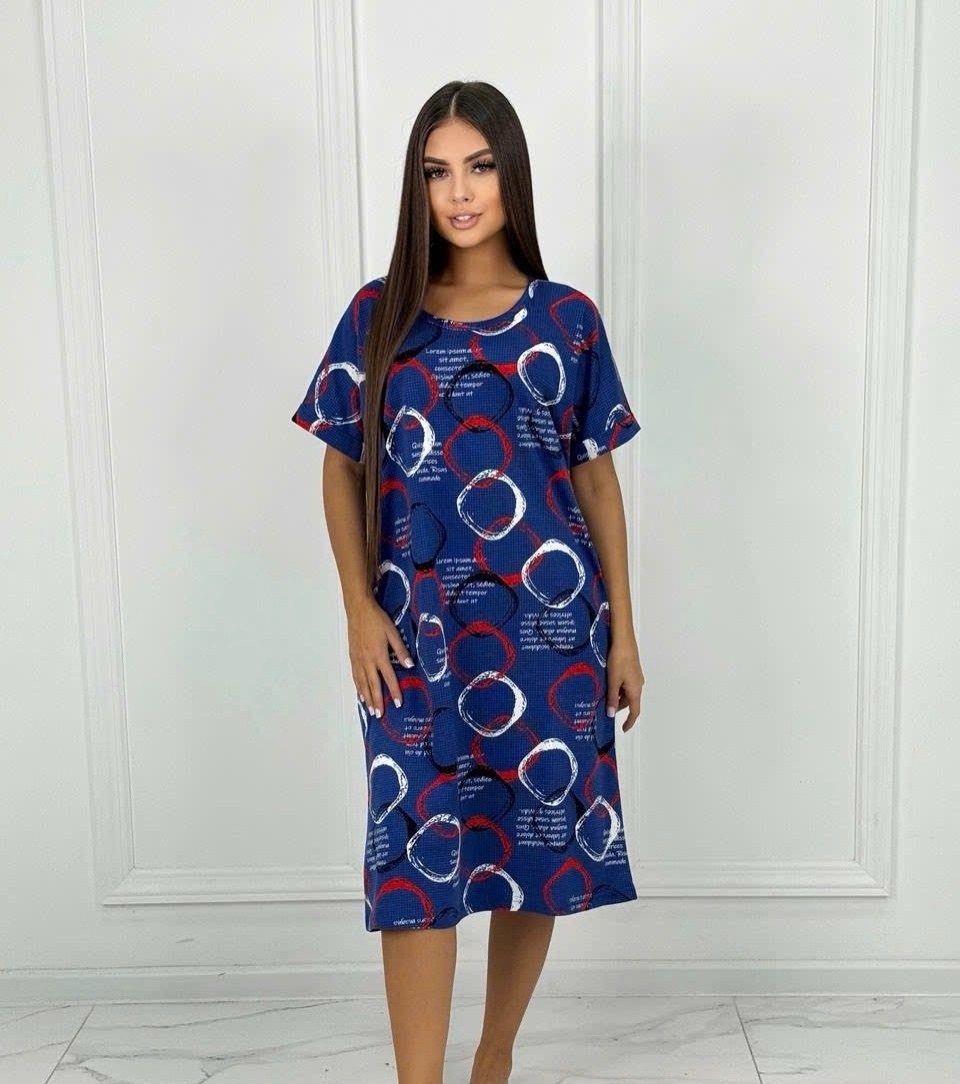 туника женская,платье домашнее,женские халаты,халат женский домашний,платье домашнее женское