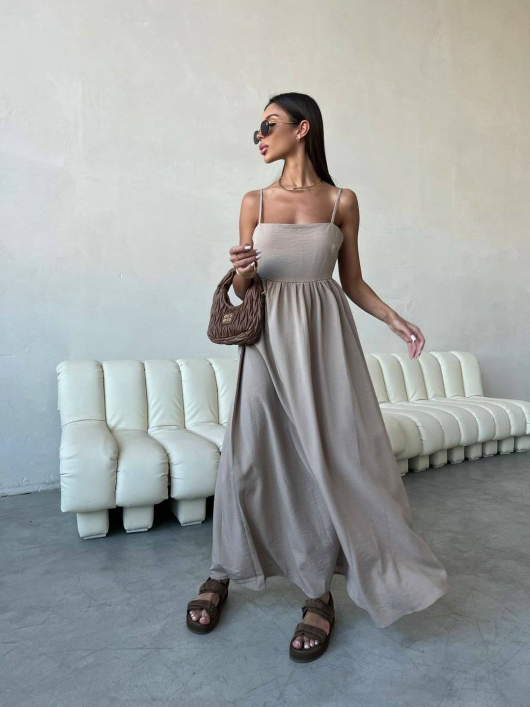 сарафан длинный женский,женские длинные платья,платье женское белое,платье сарафан,платье сарафан летнее