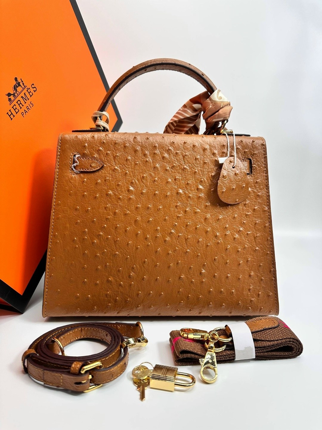 женская сумка hermes,сумка hermes,сумка хермес келли,сумка hermes kelly,сумка гермес