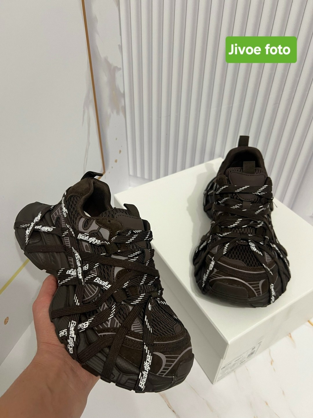 кроссовки 3xl extreme lace массивные на шнуровке balenciaga,,balenciaga кроссовки женские,кроссовки balenciaga,кроссовки balenciaga 3 xl