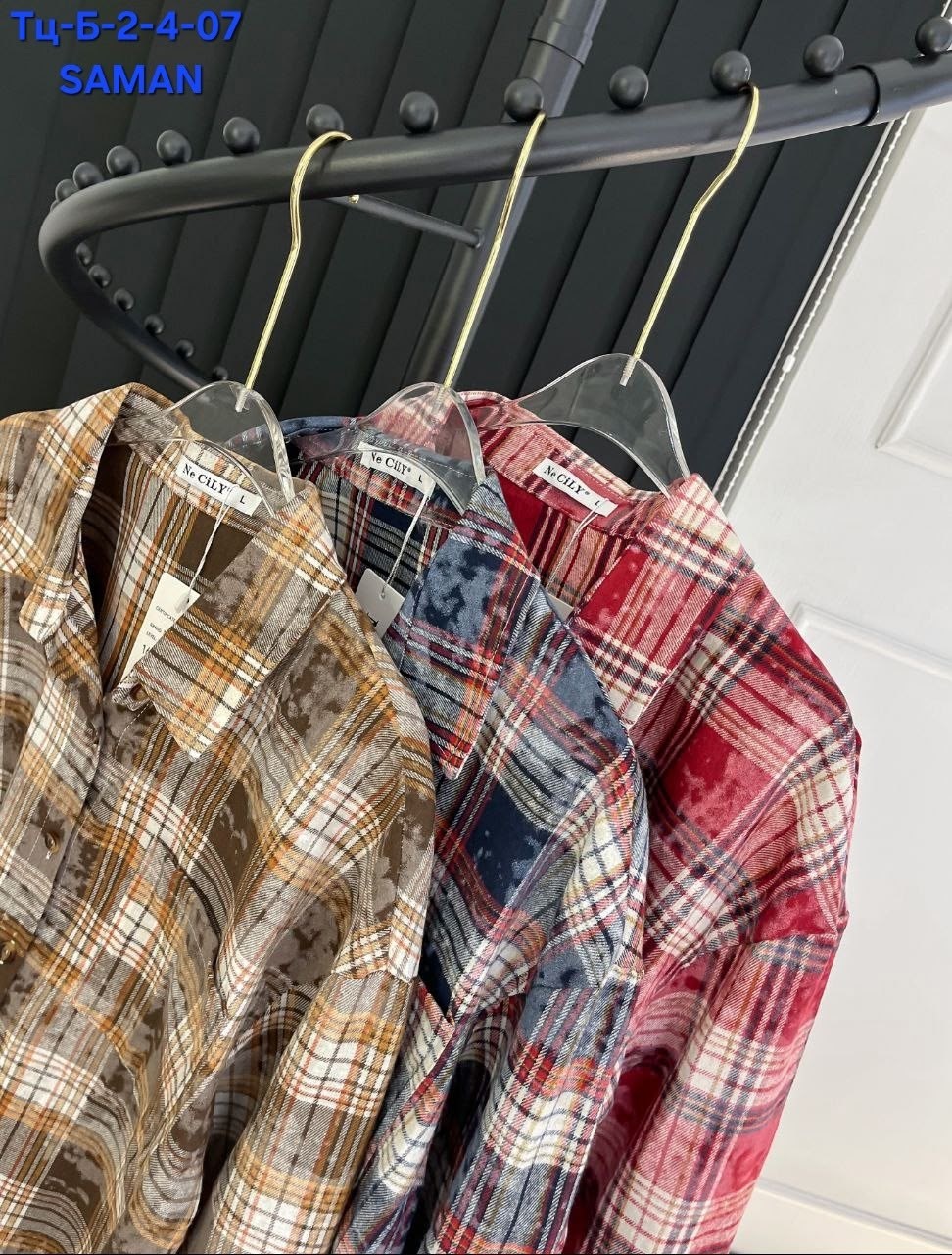 рубашка в клетку,рубашка в клетку женская,женская рубашка,рубашка,рубашка в клетку от miu miu