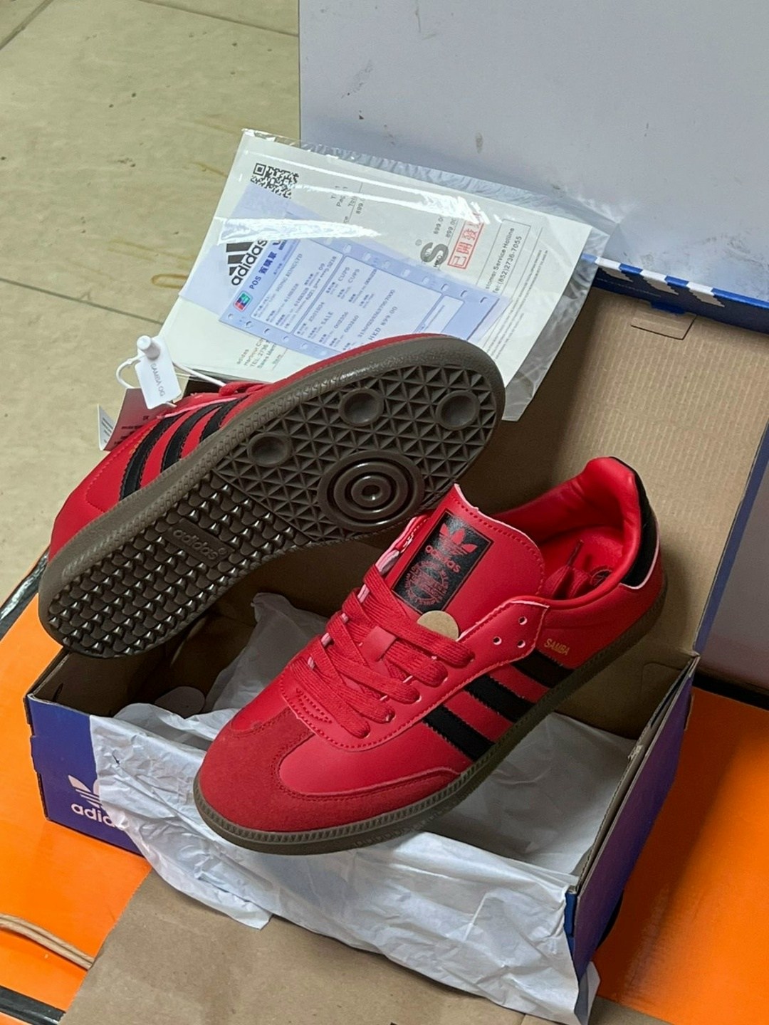 adidas originals handball spezial,кроссовки adidas spezial handball blue,кроссовки handball spezial adidas originals,кроссовки adidas handball spezial светло-синий,adidas handball spezial