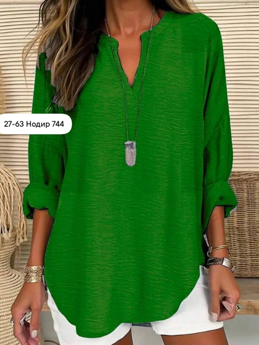женские туники,туника большие размеров,блузка свободного кроя,женская кофта,туника женская рубашка