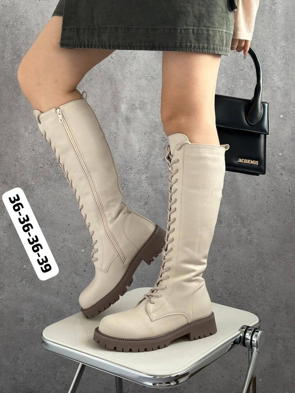 ,сапоги зимние женские,сапоги зимние,сапоги женские зимние ,сапоги