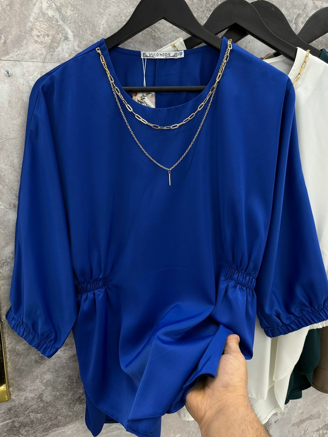 блузка стильная,блуза,блузка женская,женская блуза,стильная женская блузка