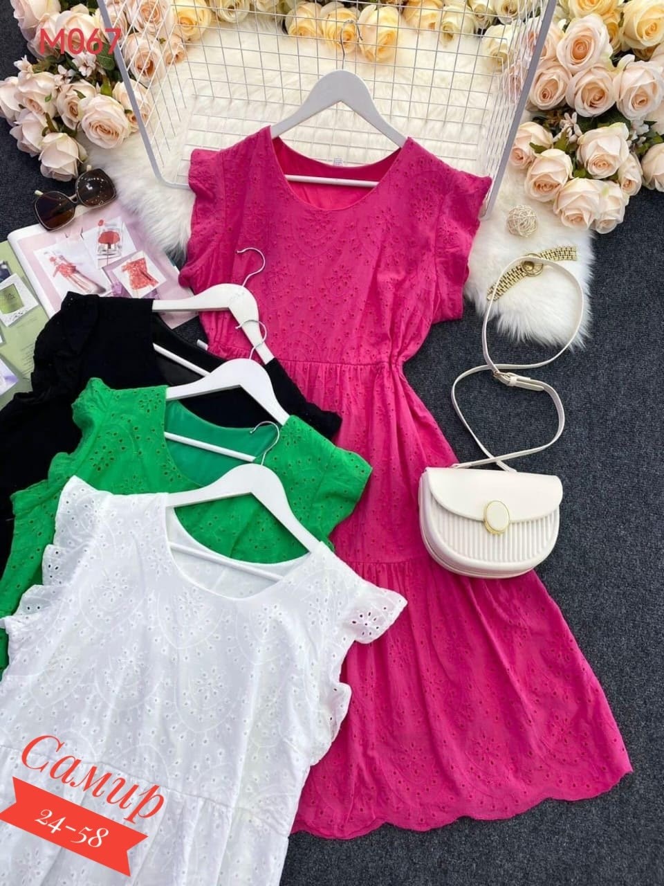 платье летнее женское,платья платье летнее,платье из марлевки,платье летнее из марлевки,летнее платье