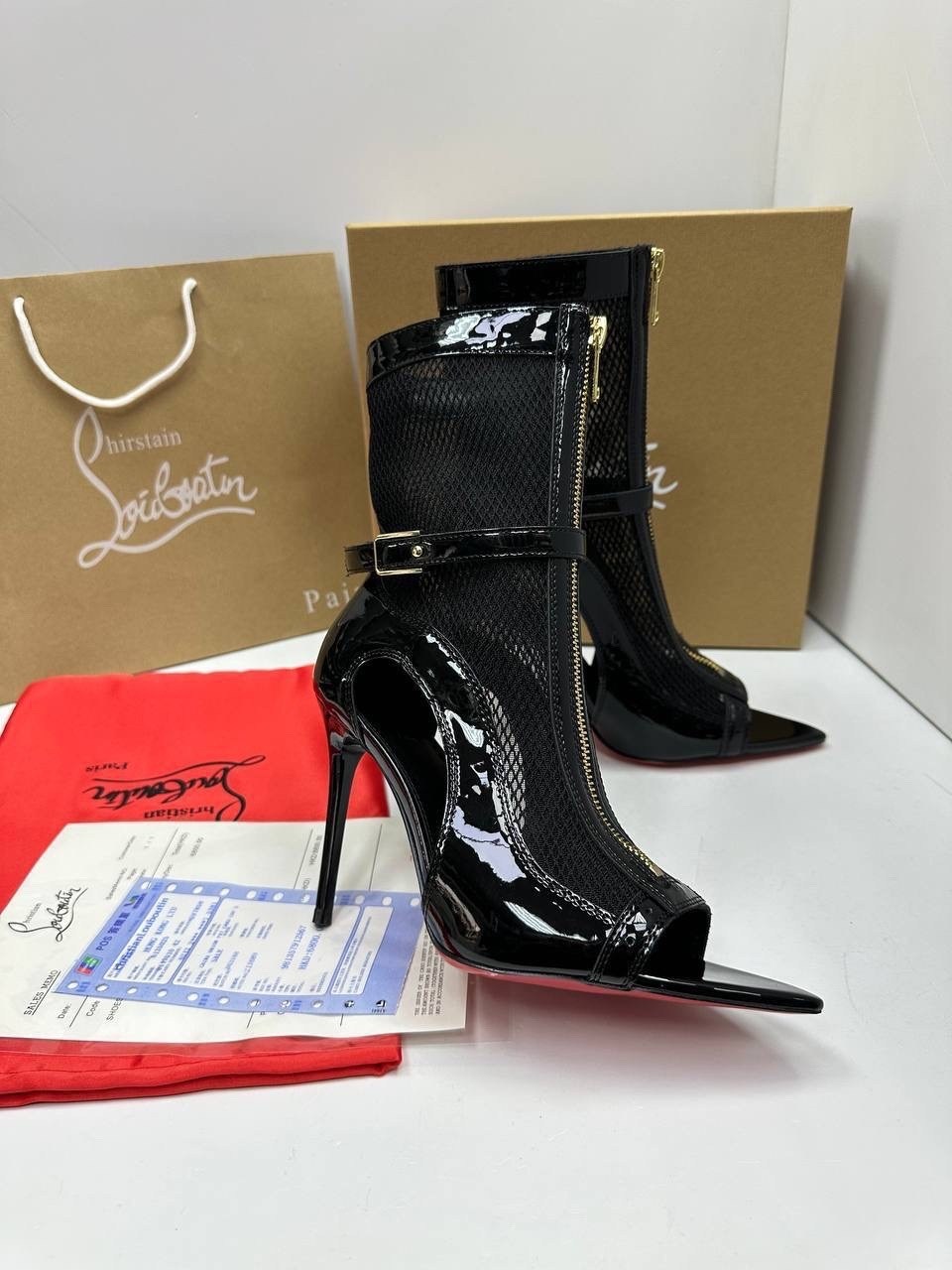 ,женские ботильоны,модные ботильоны,женская ,ботильоны джимми чу