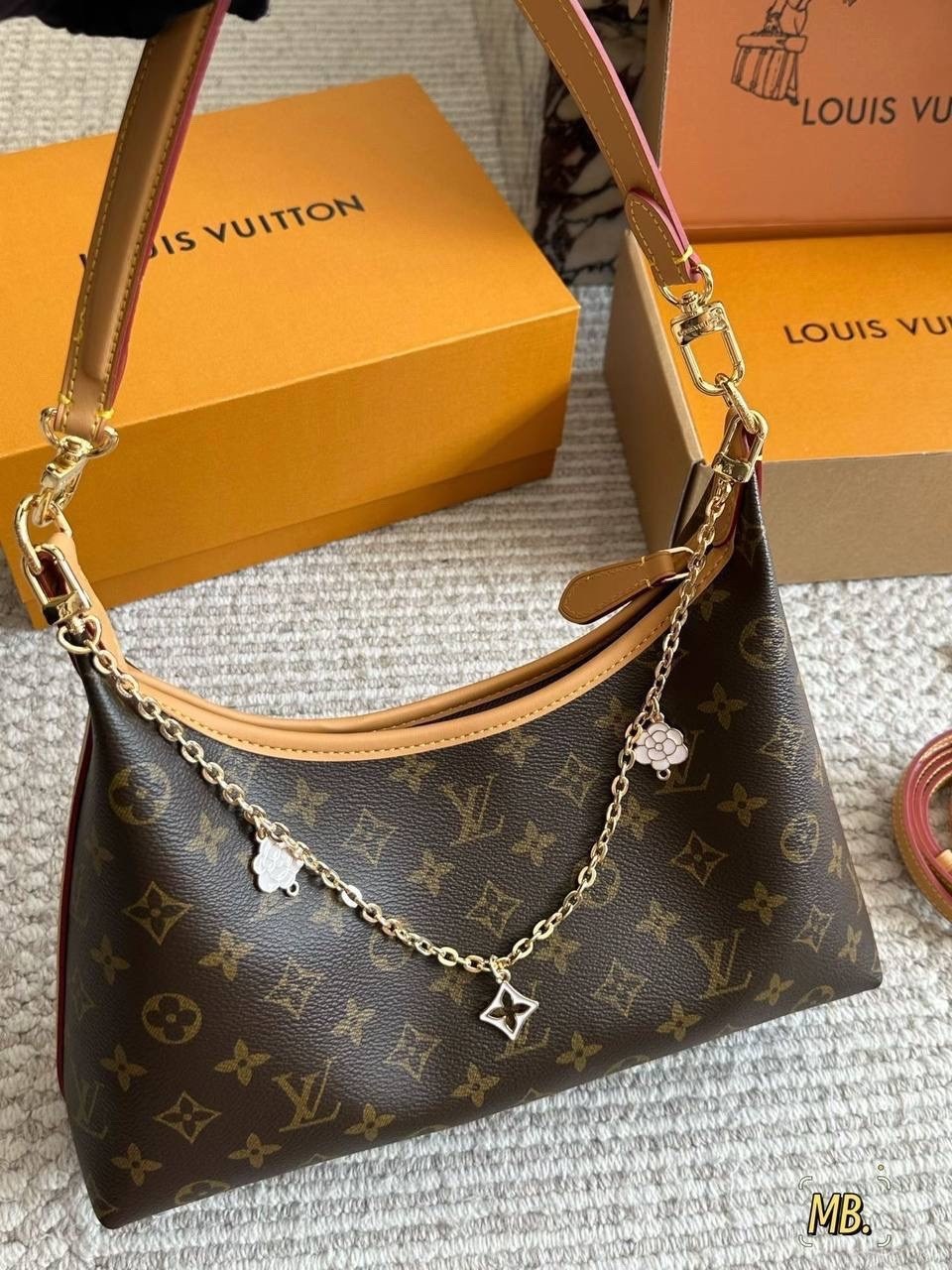 сумка женская louis vuitton,louis vuitton сумка на плечо,сумка louis vuitton,луи виттон сумка,сумка на пояс луи виттон