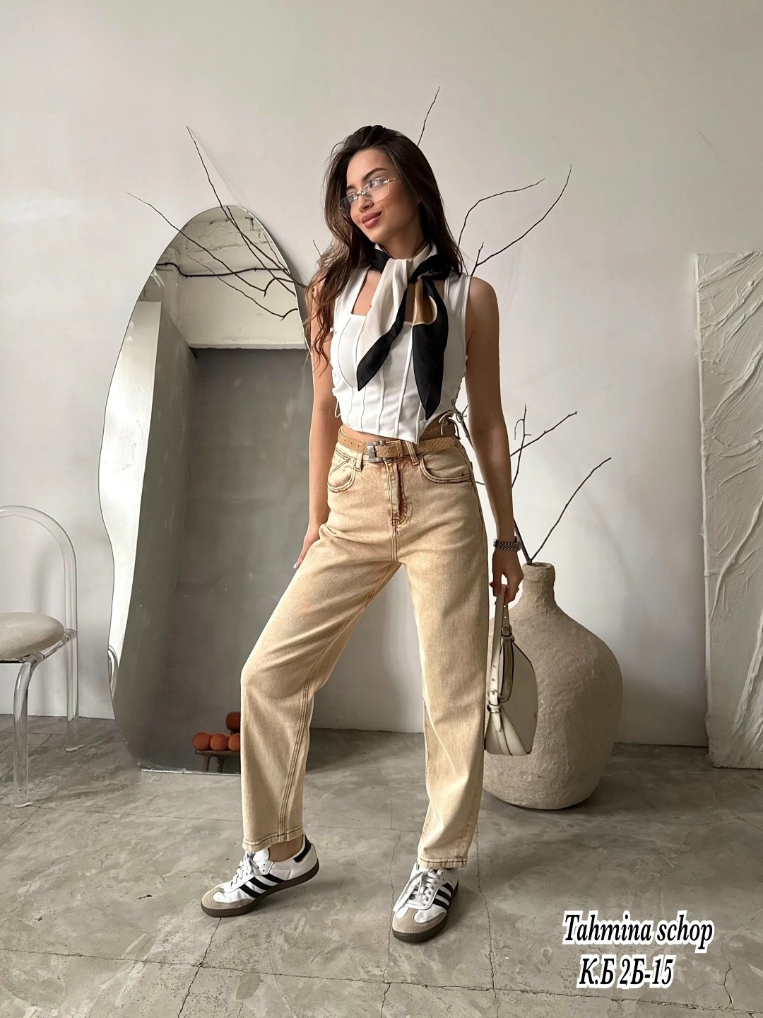 джинсы бежевые,женские джинсы,джинсы,молодежные джинсы,джинсы женские широкие