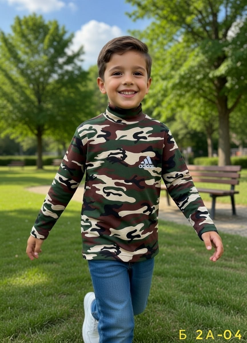 adidas originals camo,adidas original,водолазка камуфляж,водолазка для мальчиков,adidas originals adidas
