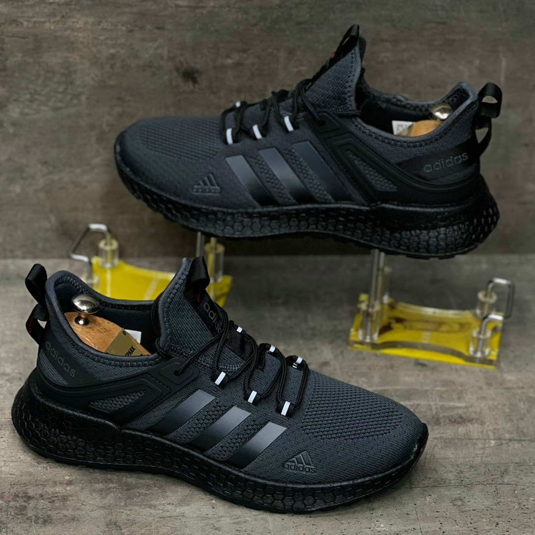 кроссовки мужские adidas,кроссовки adidas,кроссовки,кроссовки мужские летние adidas,кроссовки адидас