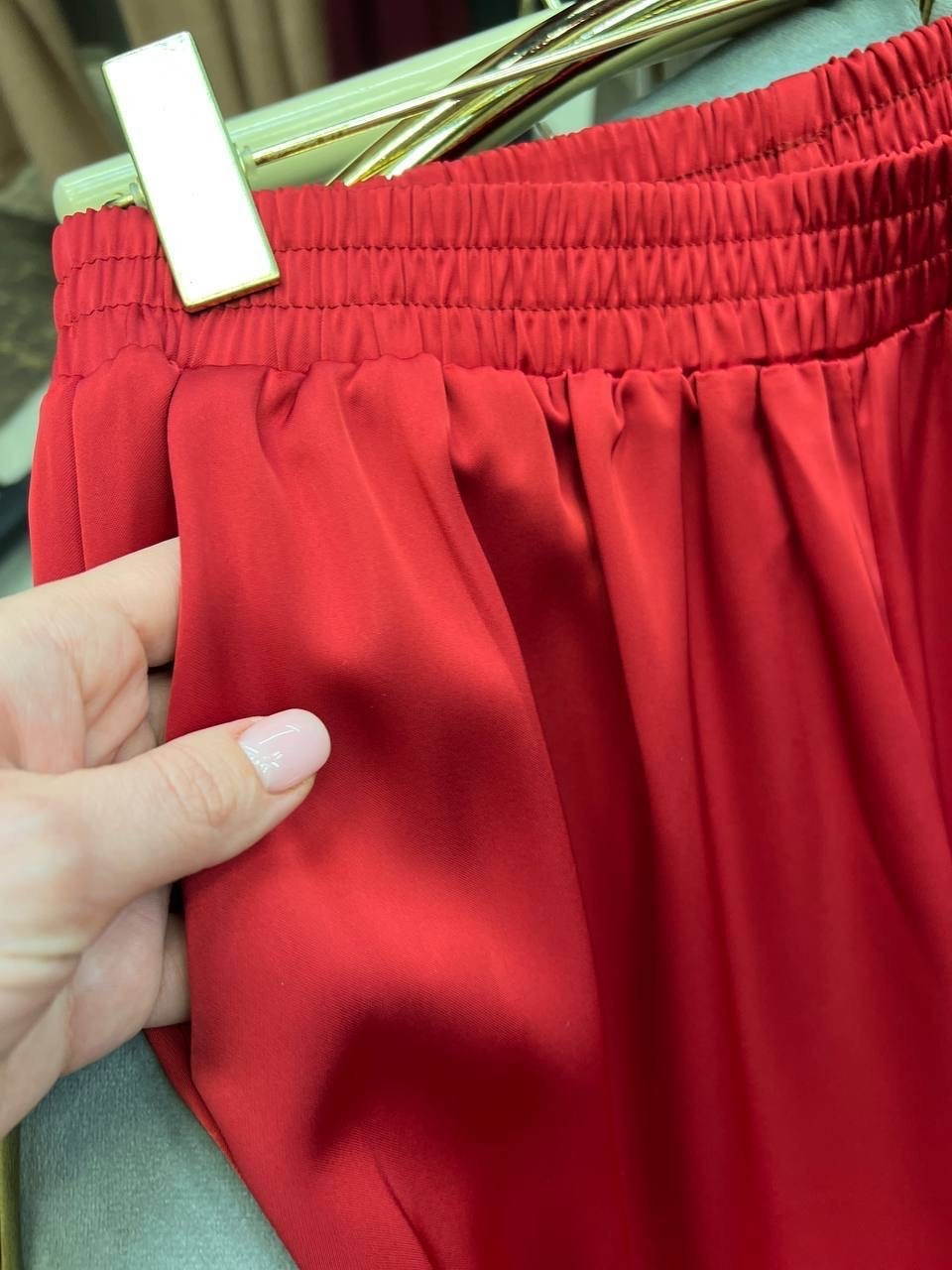 костюм летний брючный,женские брючные костюмы,костюм праздничный вечерний annaart line 430386640,летние костюмы,женский костюм