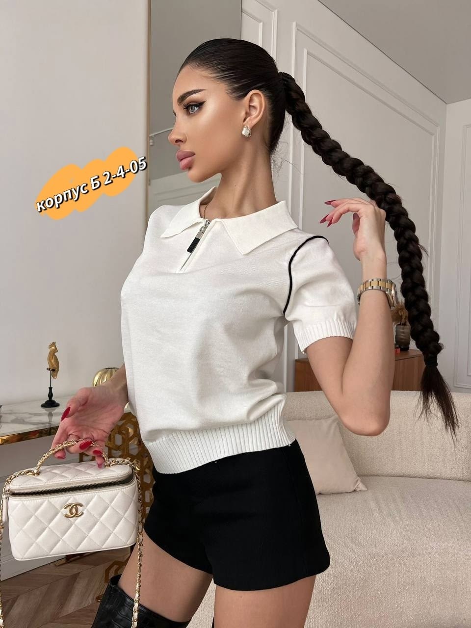 женская кофта,футболка поло женская,женская футболка,поло кофта,кофточка