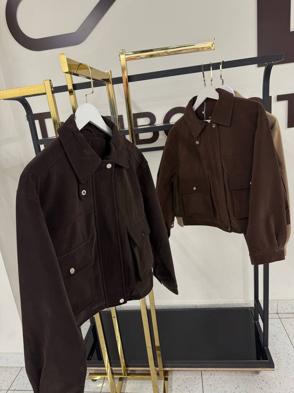 куртка замшевая,куртка замш,бомбер укороченный оверсайз замшевый куртка рабочего тренд saint shine,бомбер женская куртка,куртка бомбер замшевый willsibi 365449413