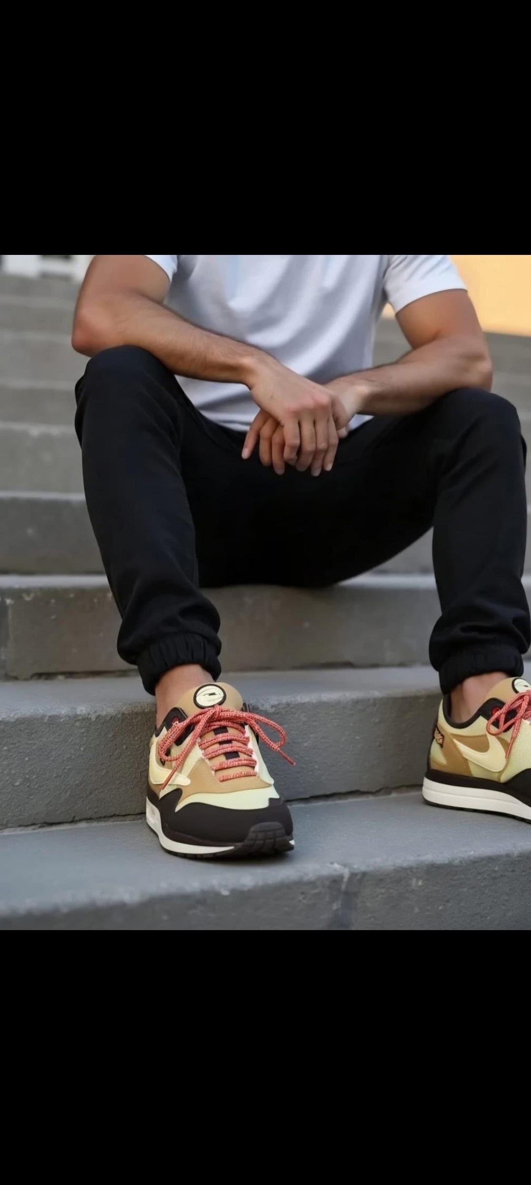 nike air max 1 travis scott cactus jack baroque brown,nike air max 1 travis scott cactus jack,кроссовки nike air max 1 x travis scott,travis scott x nike air max 1,nike air max 1 travis scott