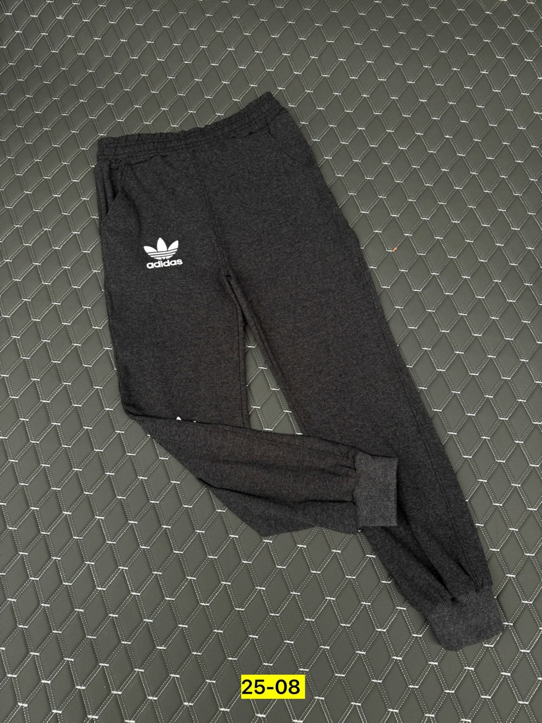 спортивные штаны подростковые adidas,брюки спортивные adidas,adidas мужские спортивные штаны,штаны мужские adidas,спортивные штаны подростковые adidas с начесом