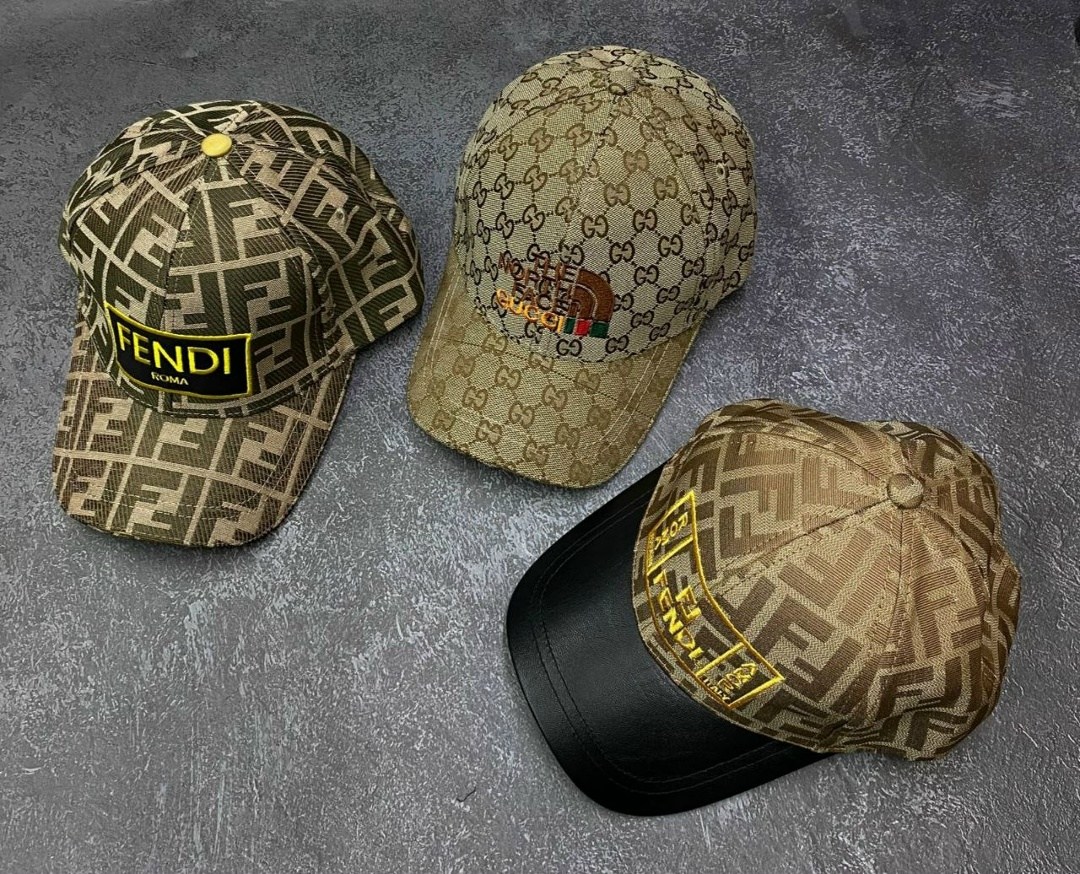 бейсболка fendi,кепка фенди мужская,кепка fendi,луи виттон кепка мужская,модные бейсболки