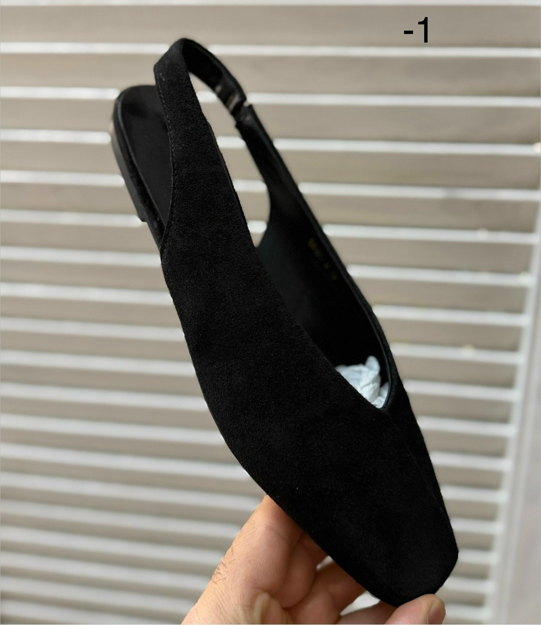 ,туфли мюли замшевые,мюли замшевые,туфли женские,босоножки женские