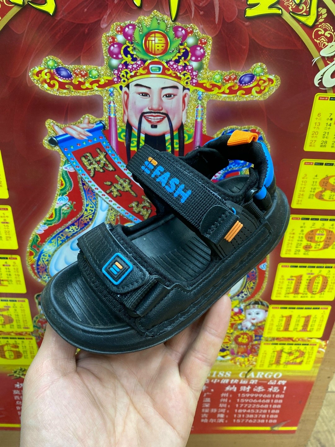 сандалии для мальчика,босоножки для мальчика,детские сандалии,сандалии для мальчика детские,сандалии