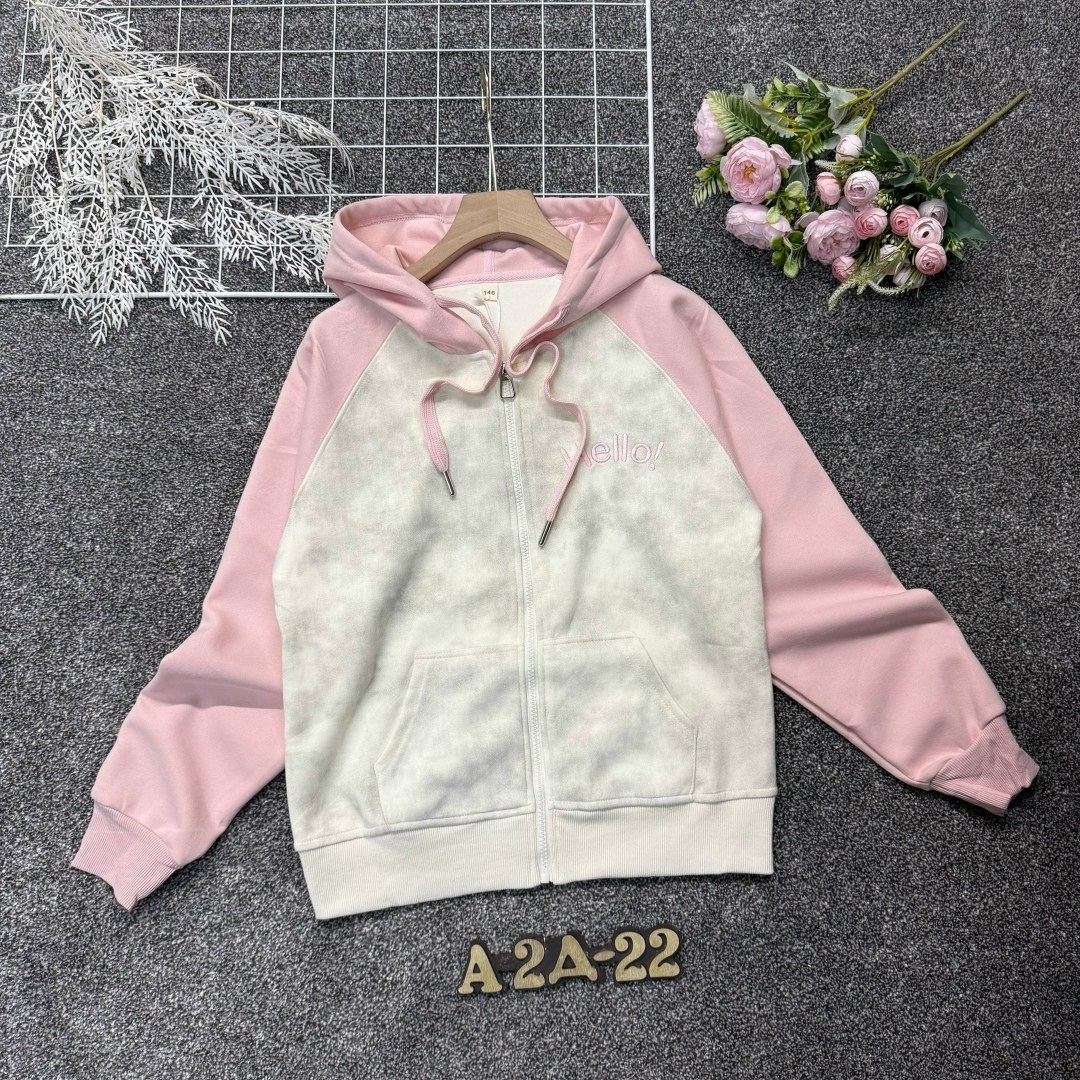 кофта толстовка,толстовка для девочек,женская кофта,детская кофта,кофта для девочек