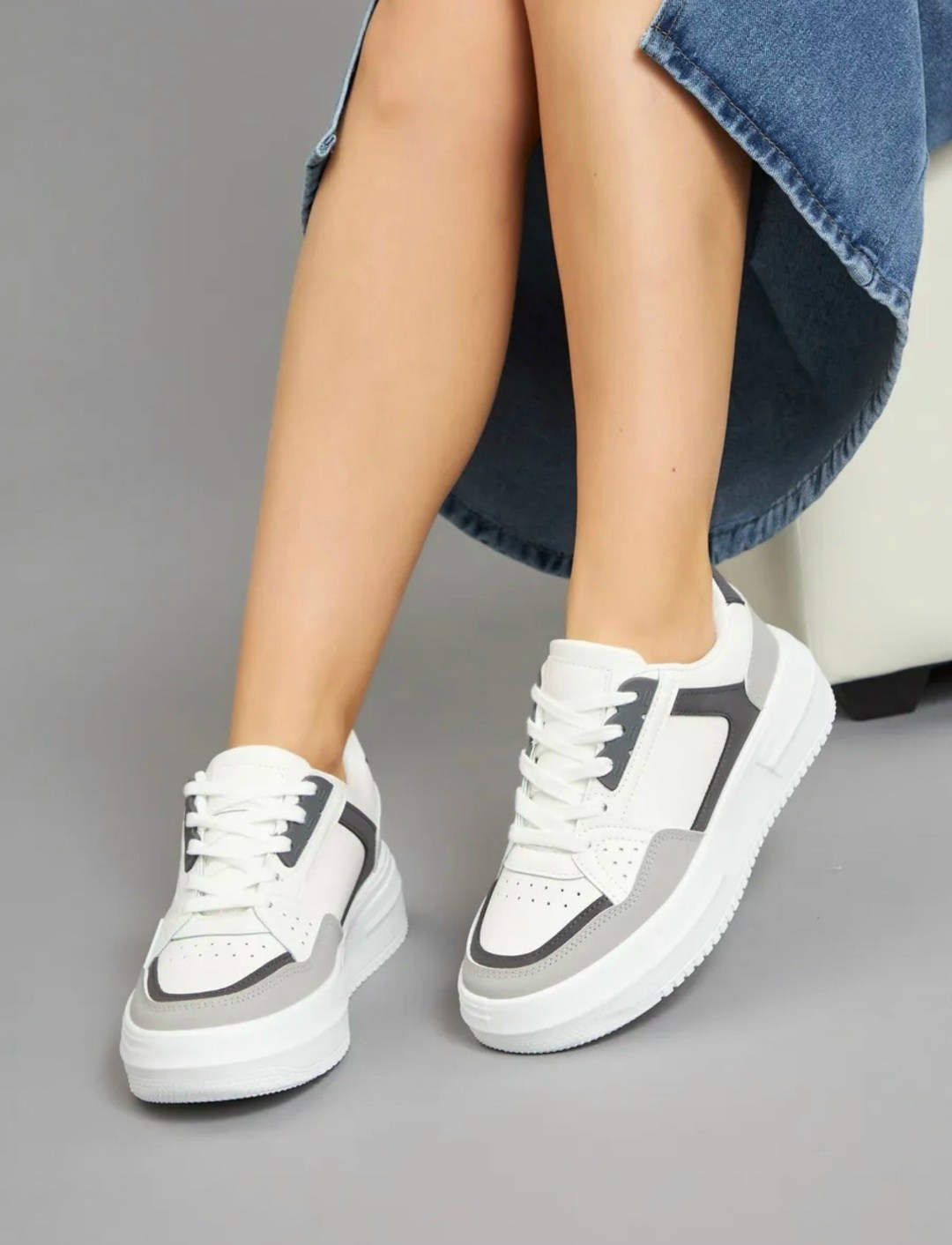 кроссовки женскиe,кроссовки 2026 тренд женские,,кроссовки для женщин,кроссовки тренд 2026