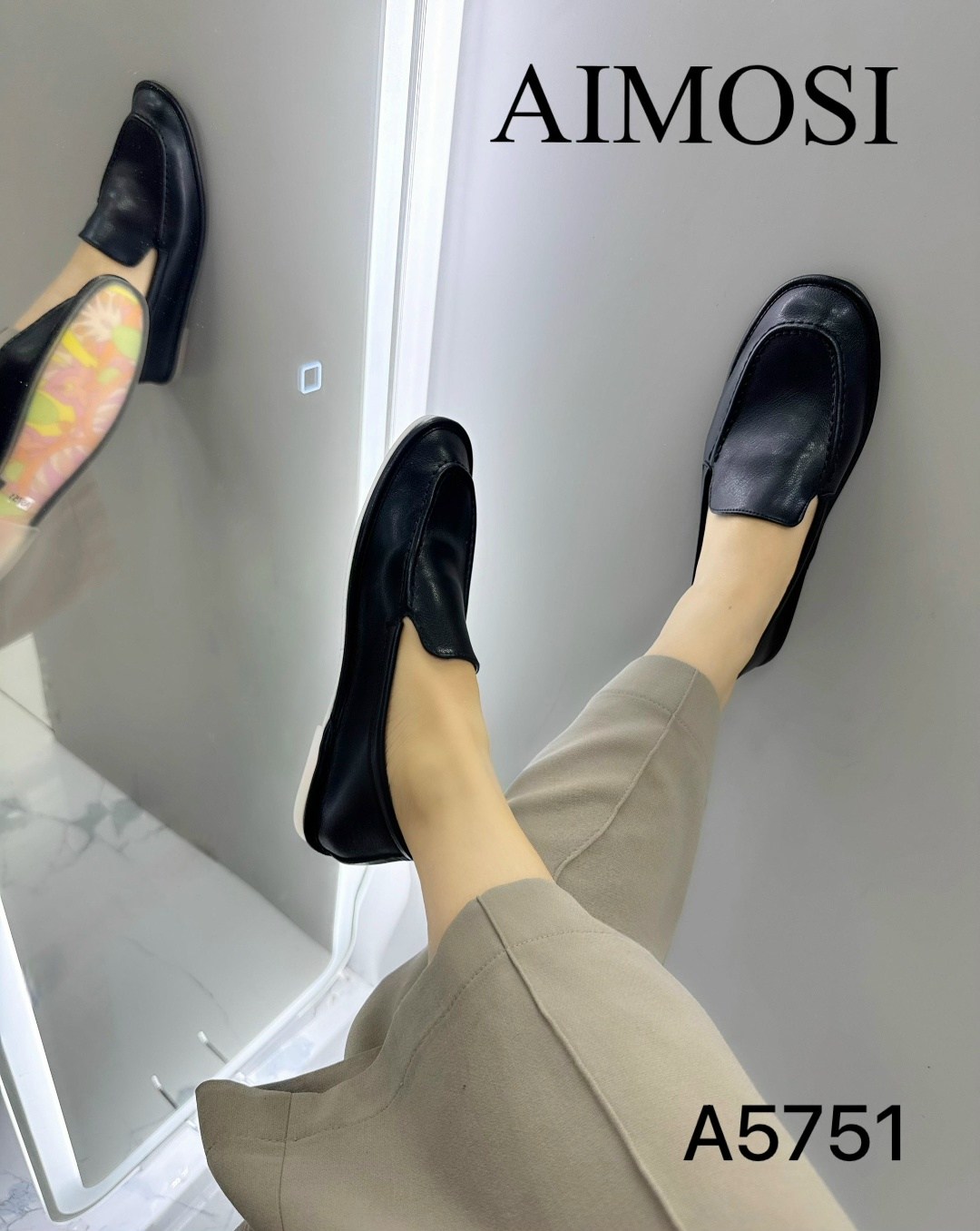 ,женская ,слипоны женские летние,лоферы с перфорацией,слипоны женские