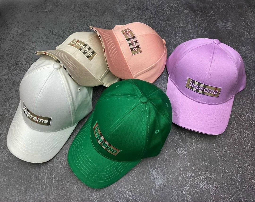 бейсболка fendi,кепка фенди мужская,кепка fendi,луи виттон кепка мужская,модные бейсболки