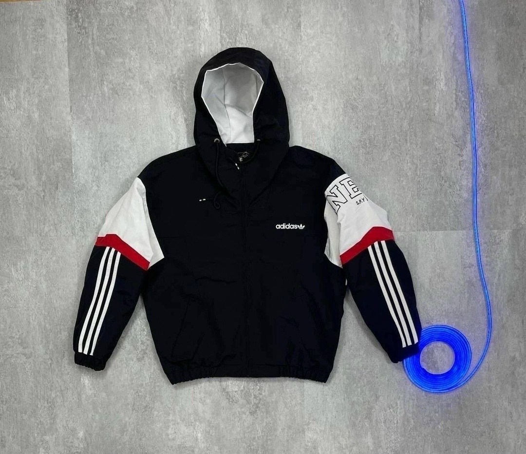 ветровка adidas,легкая ветровка adidas,ветровка adidas neo,ветровка adidas ветровка,ветровка adidas 90х