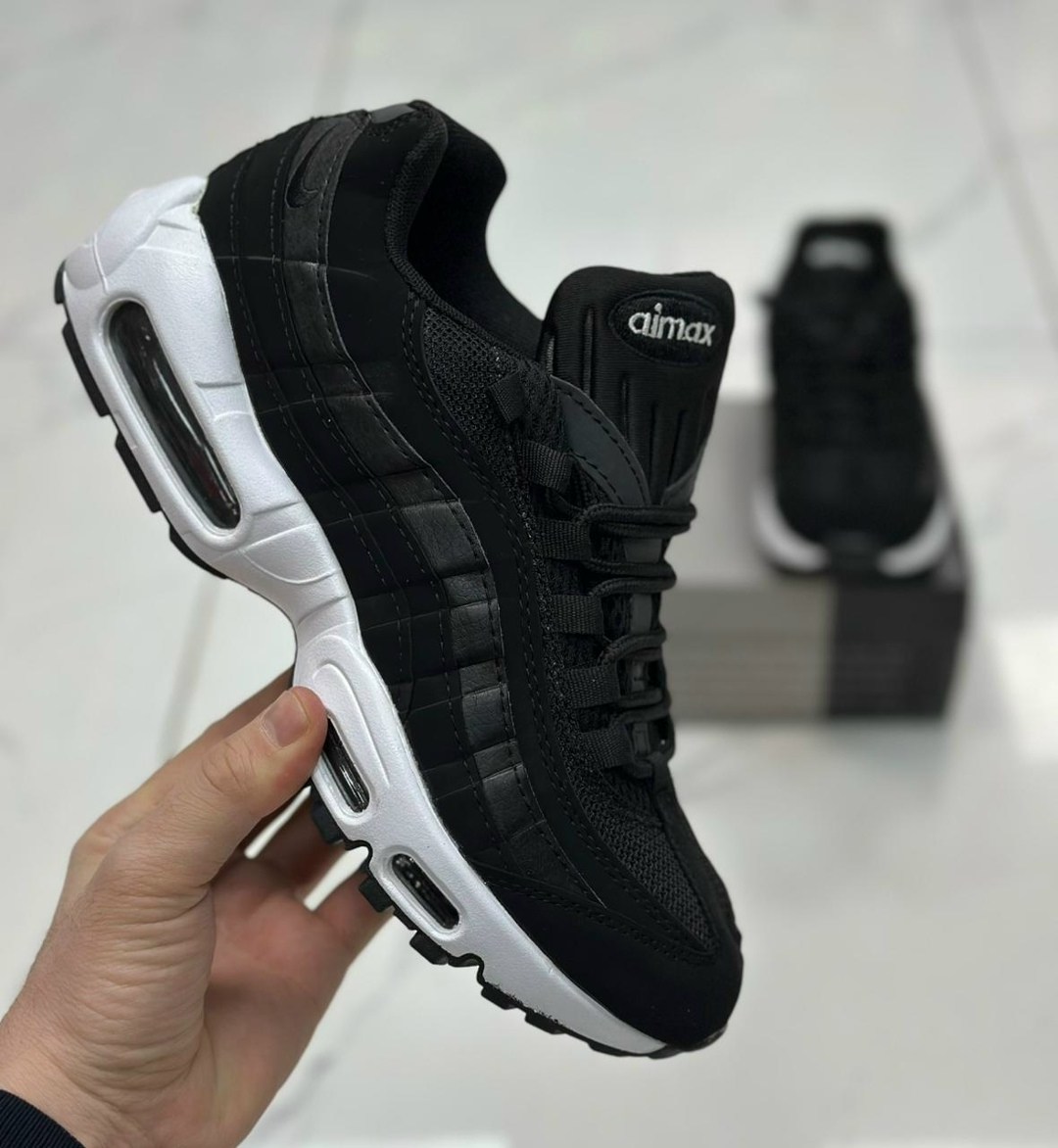 кроссовки nike air max 95,nike air max 95 premium,nike air max 95,nike air max 95 black,кроссовки