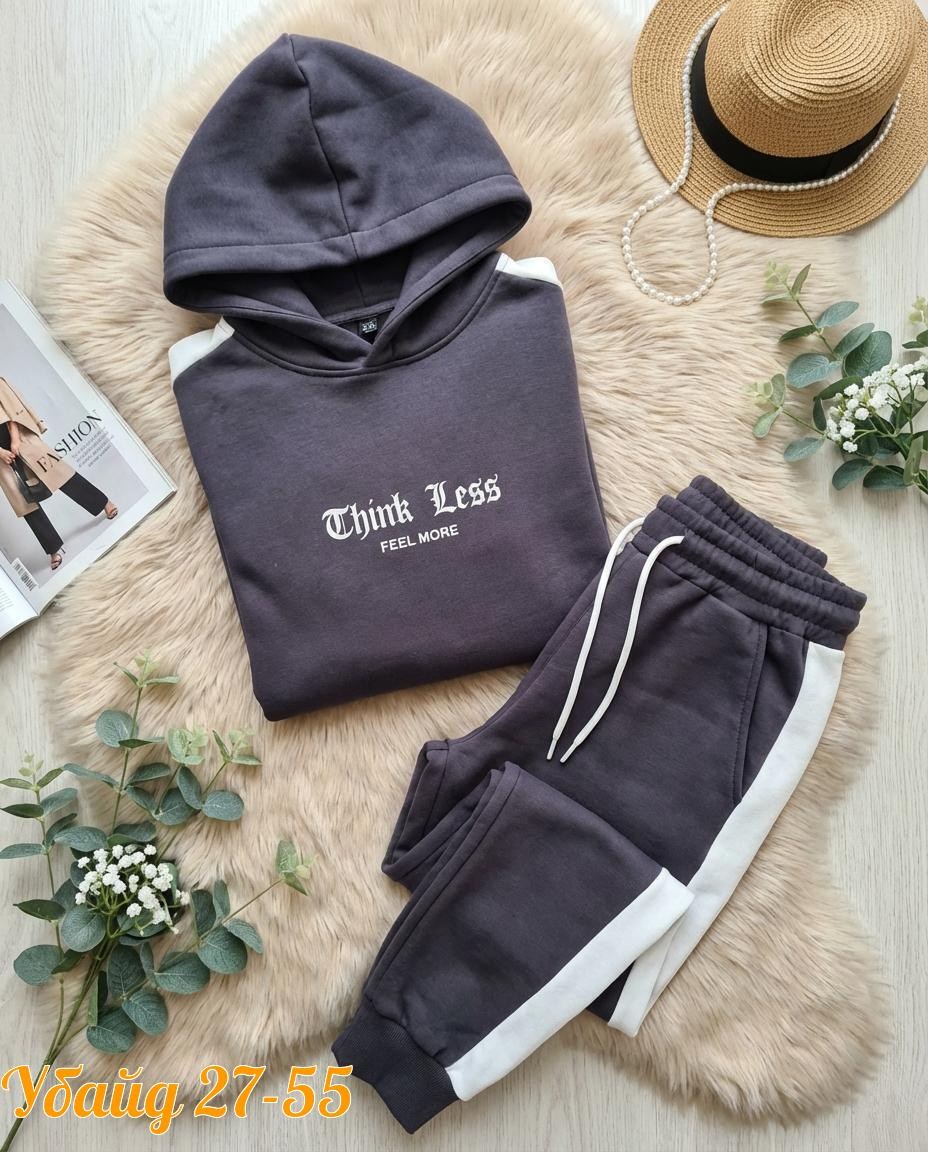 костюм на флисе,костюм женский на флисе,спортивный костюм,спортивный костюм женский на флисе,спортивный костюм женский